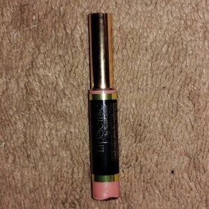 LipSense Lip color Longlasting